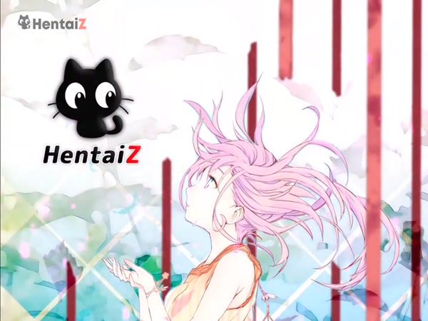 Bakunyuu maid kari 1